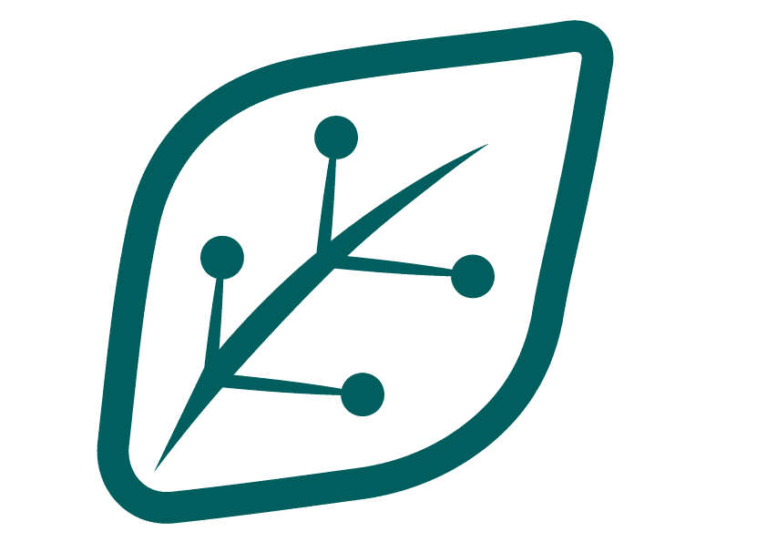 Logo Fundação Muraki