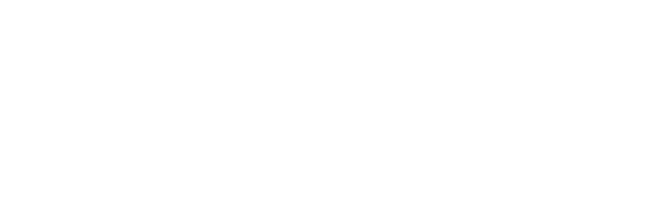 Fundação Muraki