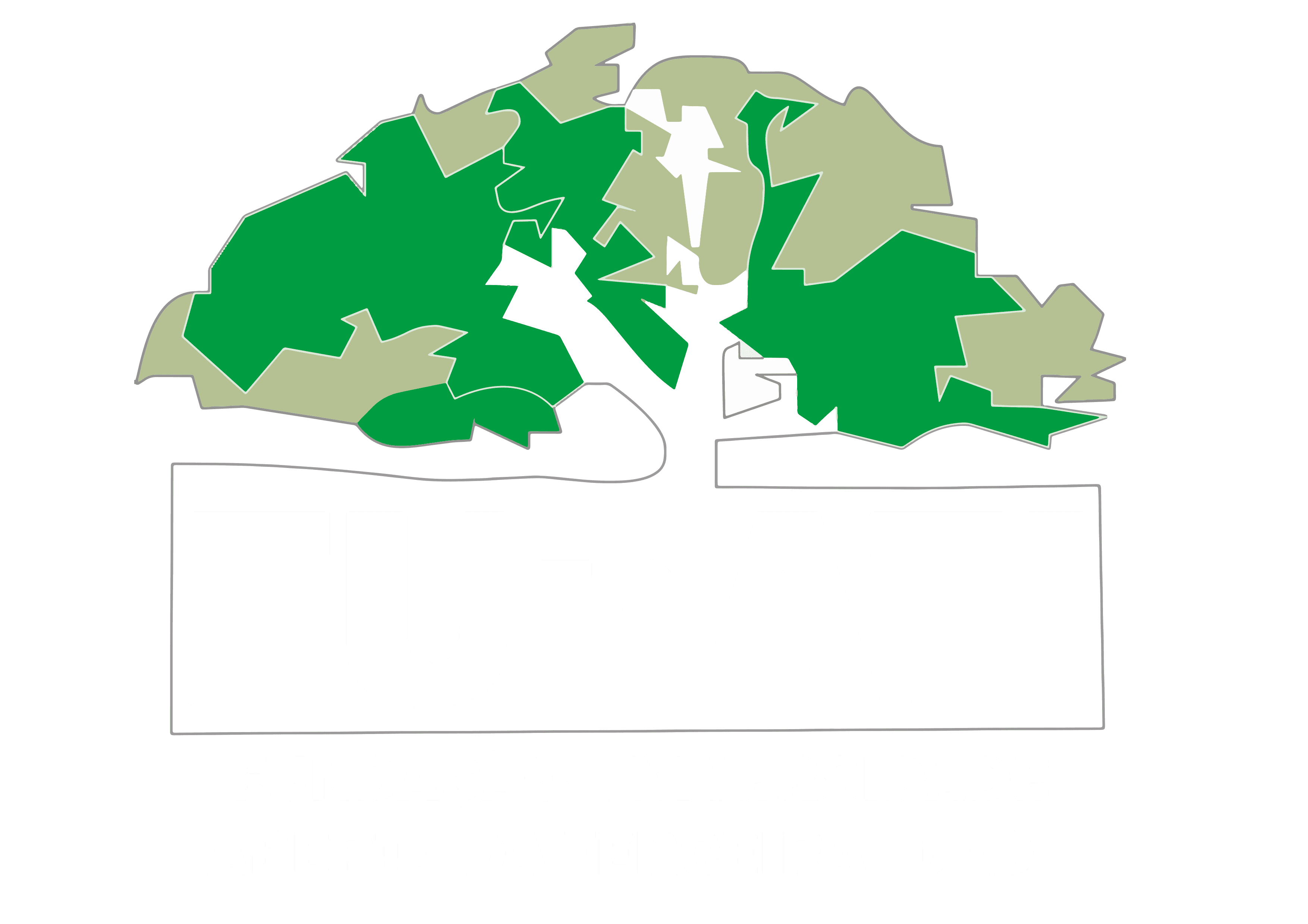 Logo da Fundação Universidade Aberta da Terceira Idade - Educação