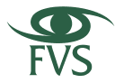 Fundação de Vigilância em Saúde do Amazonas – Dra. Rosemary Costa Pinto (FVS-RCP)