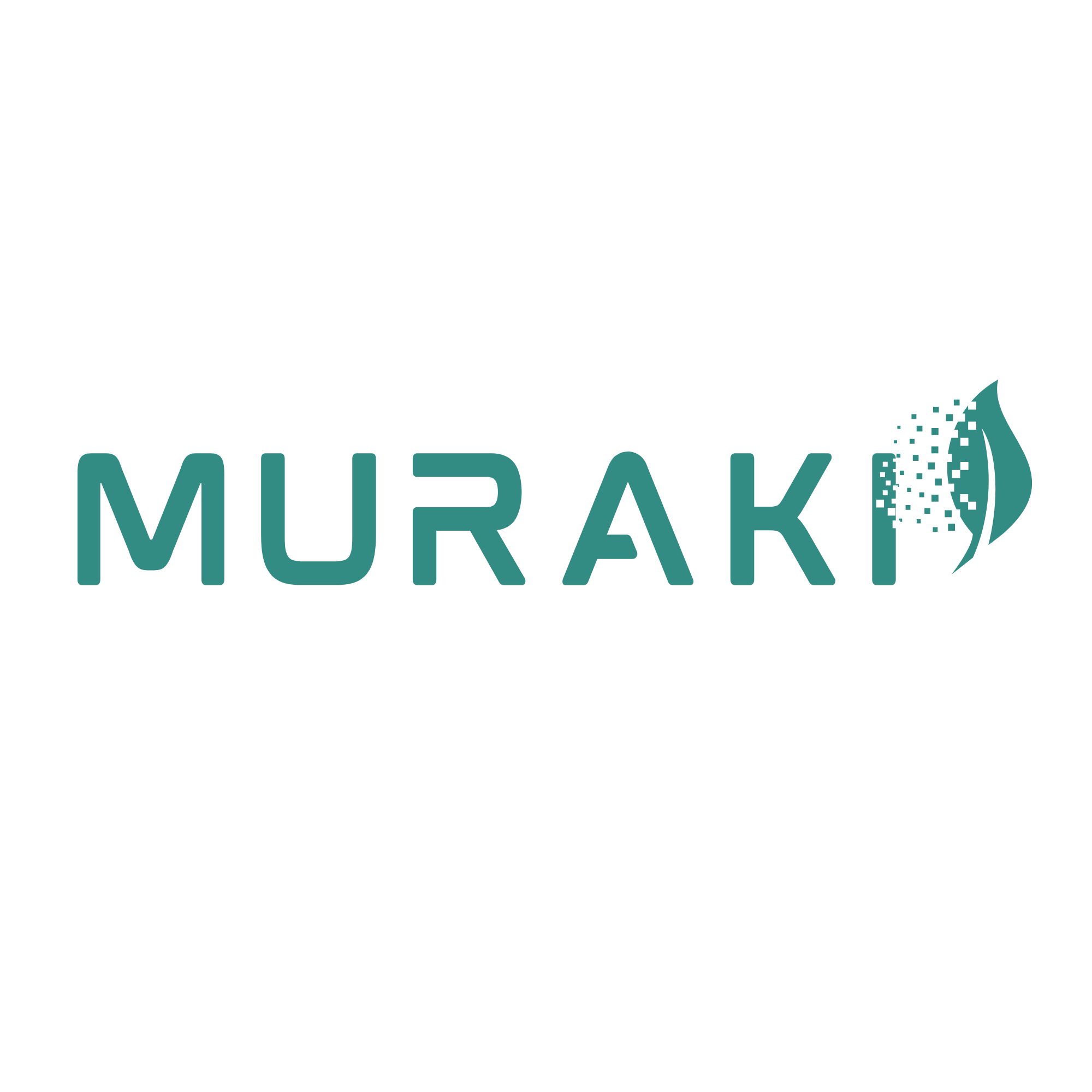 GEOGRAFIA - Fundação Muraki