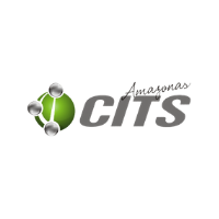 CITS AMAZONAS